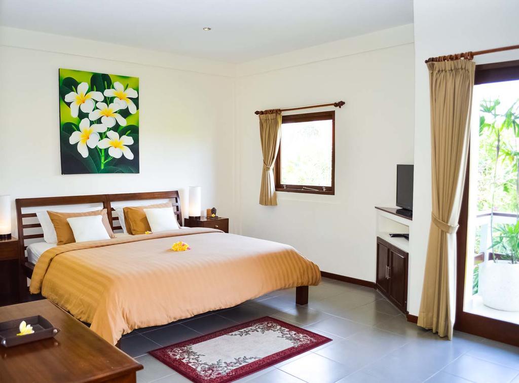 Lumina * Seminyak