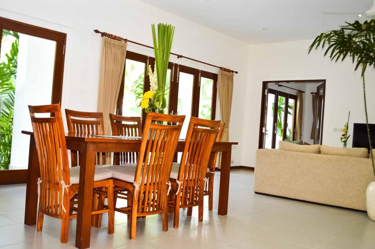 Lumina Seminyak