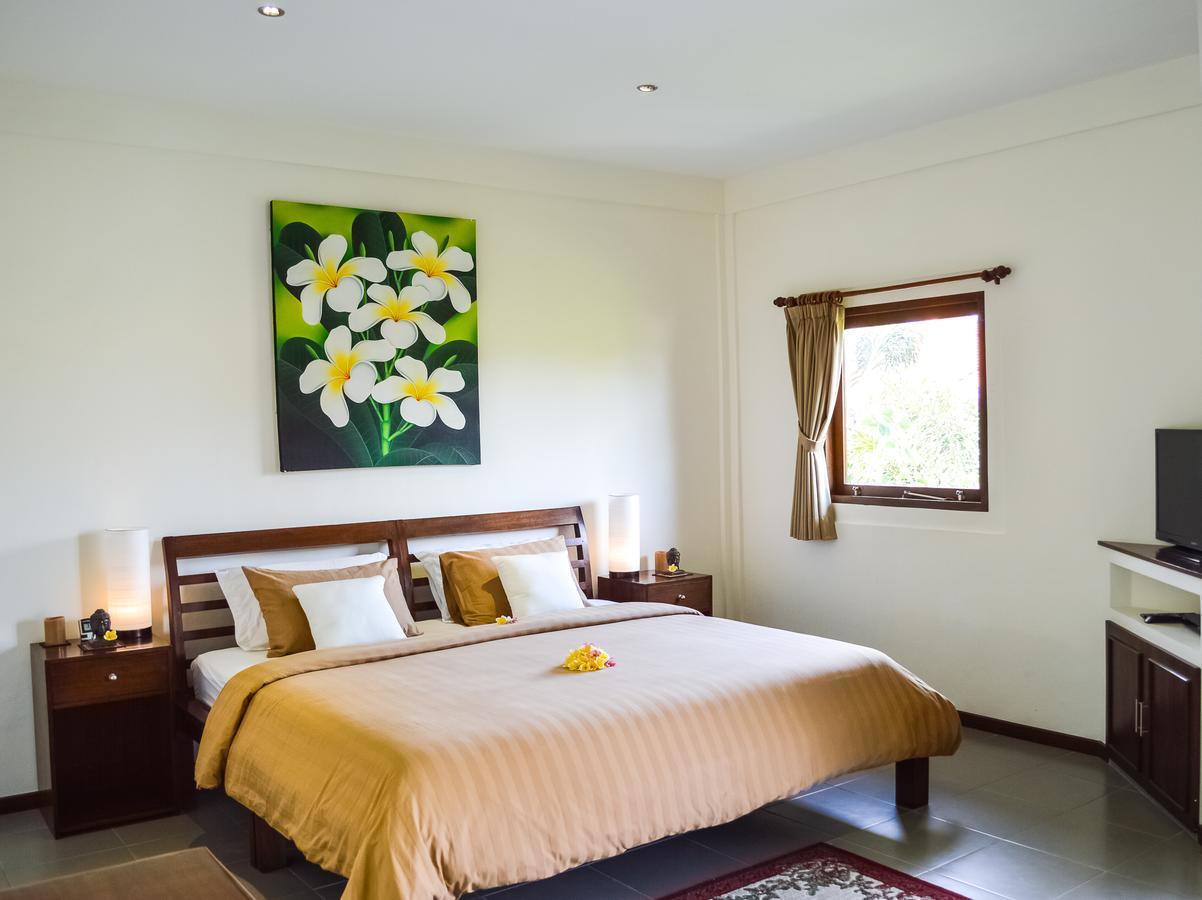 Villa Lumina Seminyak